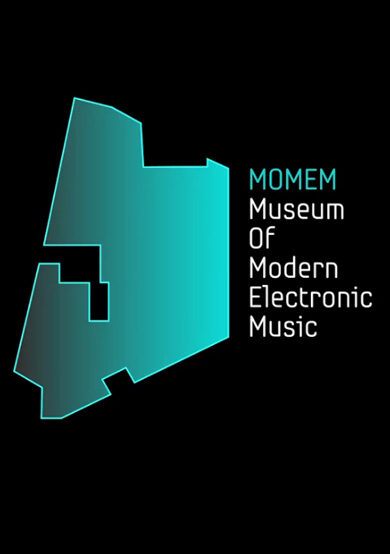 Museum of Modern Electronic Music llegará a Frankfurt
