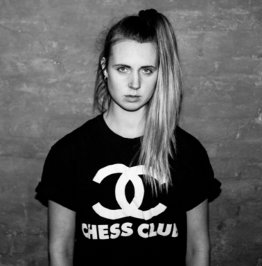 MØ anuncia nuevo álbum
