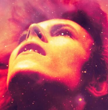 ¿En dónde ver 'Moonage Daydream' de David Bowie en México? Conoce detalles