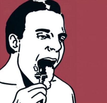 Maxïmo Park: Una vuelta a la esencia indie pop