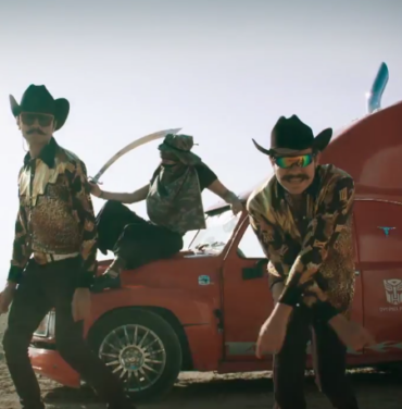 Los Master Plus presentan 