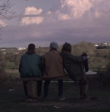 Maxïmo Park comparte video para 