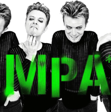 El fotógrafo musical, Fernando Aceves, es nominado a los Music Photography Awards 2022