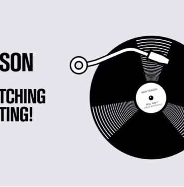 Mark Ronson estrena tema