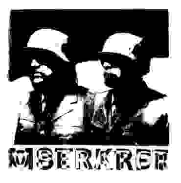 MSTRKRFT – Operator