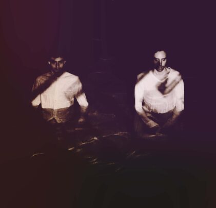 Marbeya Sound: Krautrock Nacional