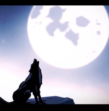 Martina Topley-Bird, Mark Lanegan y Warpaint coverean a The xx