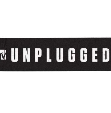 MTV presenta la serie 'Unplugged At Home'