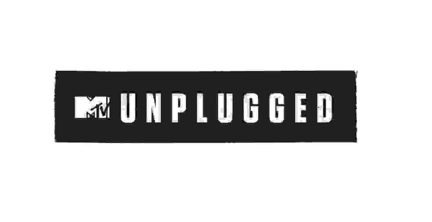 MTV presenta la serie 'Unplugged At Home'