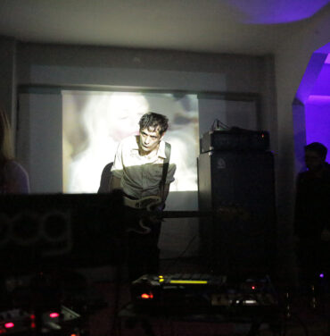 Mueran Humanos en el 316centro