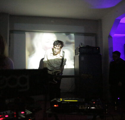 Mueran Humanos en el 316centro