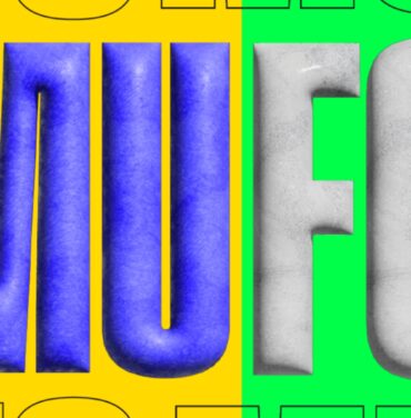 MUFO 2023 ya está aquí