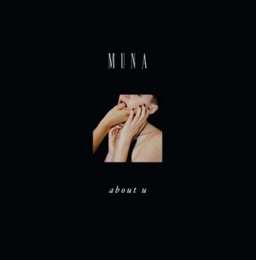 MUNA - About U