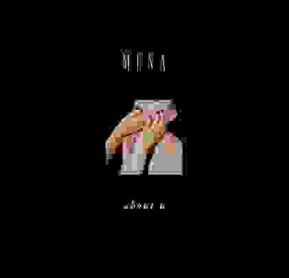 MUNA - About U