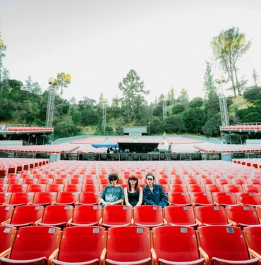 MUNA alza la voz contra el acoso cibernético