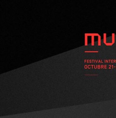 MUTEK.MX revela detalles de su edición 2015