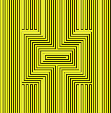 MUTEK.MX: programación completa de su décima edición