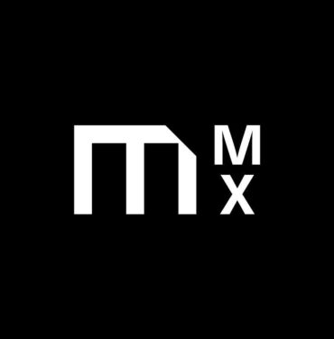 Conoce los detalles de #FrenteNacional de MUTEK MX