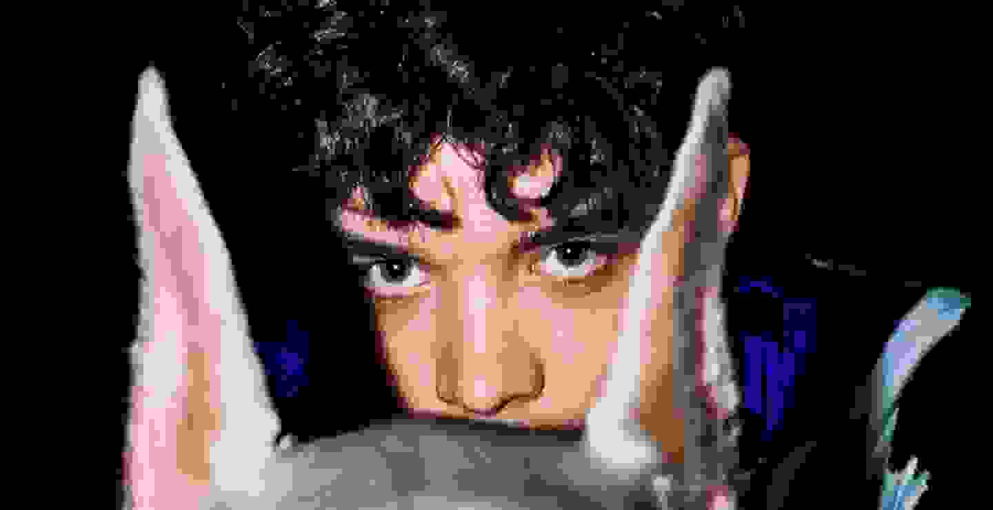 Mvrk estrena “Warning”