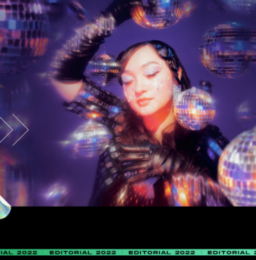 Entrevista con mxmtoon