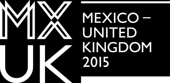 UKMX: Reino Unido y México 2015