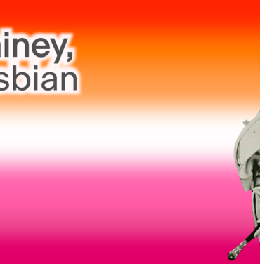 Pride 2020: Ma Rainey y el lesbian blues