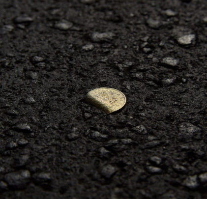 Mabe Fratti — Planos para Construir