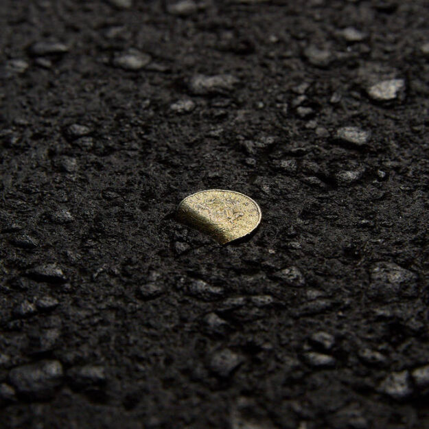 Mabe Fratti — Planos para Construir