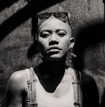 Mabiland ofrecerá concierto en el Foro Indie Rocks!