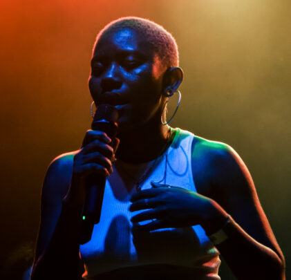 Mabiland en el Foro Indie Rocks!