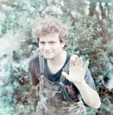 Mac DeMarco estrenó 