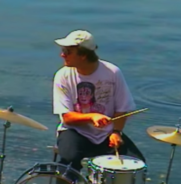 Mac DeMarco estrena el video 