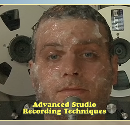 Mac DeMarco lanza serie online, ve el trailer