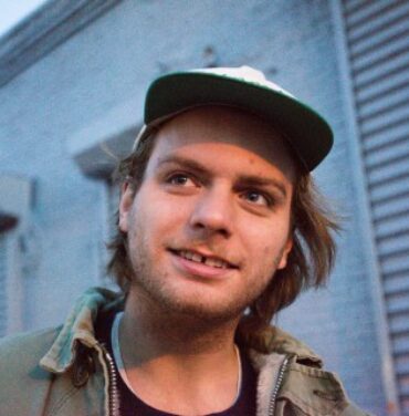 Entrevista a Mac DeMarco