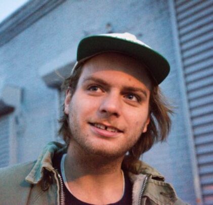 Mac DeMarco y The Flaming Lips juntos en un EP