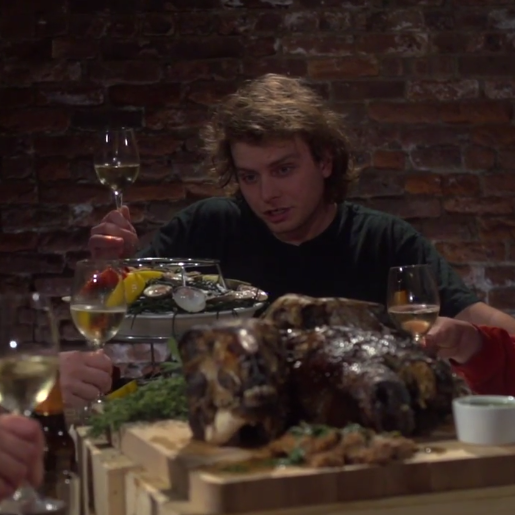 Mac DeMarco comparte 'Pepperoni Playboy'