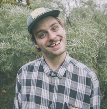 Mac DeMarco le hace un cover a Billy Joel