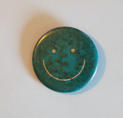 Mac DeMarco —  Here Comes The Cowboy