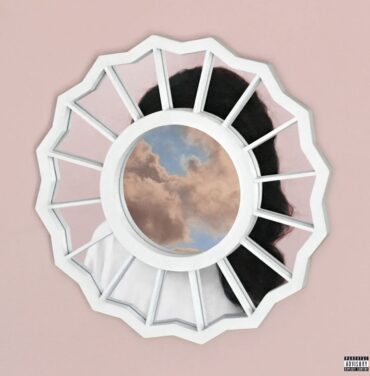 A 5 años del 'The Divine Feminine' de Mac Miller