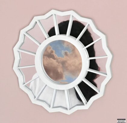 A 5 años del 'The Divine Feminine' de Mac Miller
