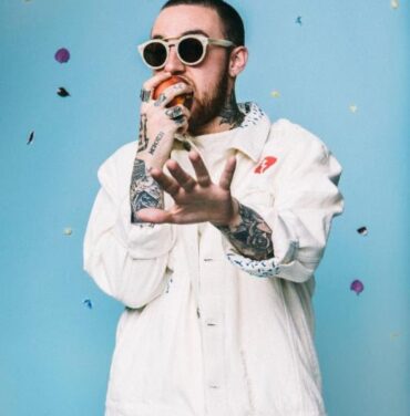 Realizarán homenaje a Mac Miller