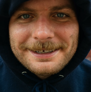 Mac DeMarco anuncia 'Five Easy Hot Dogs', su nuevo álbum