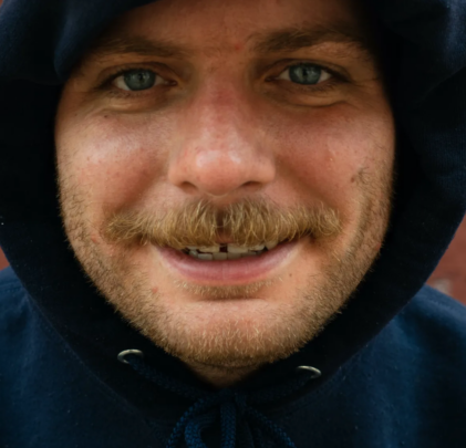 Mac DeMarco anuncia 'Five Easy Hot Dogs', su nuevo álbum