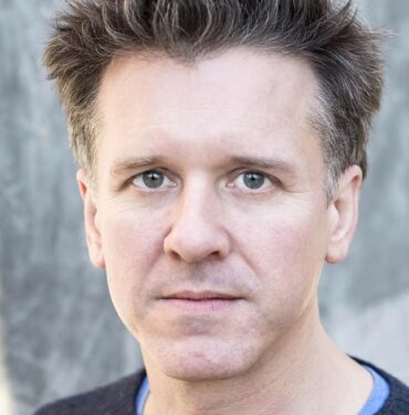 Mac McCaughan estrena “Dawn Bends” y anuncia álbum