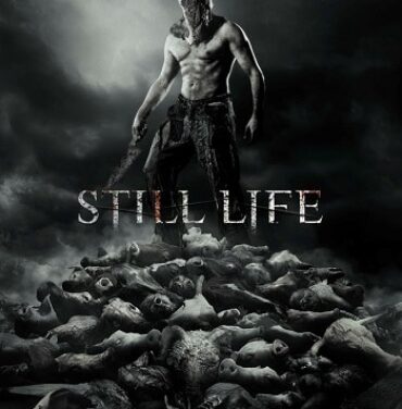 Macabro FICH 2015: Día Dos