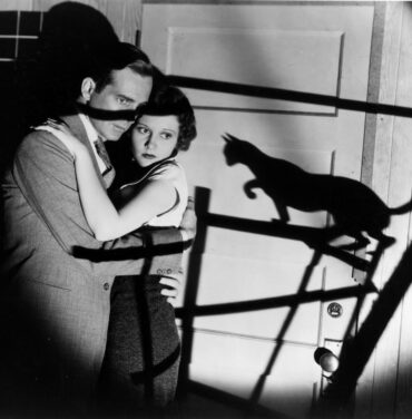 Macabro FICH 2015: Día Cinco