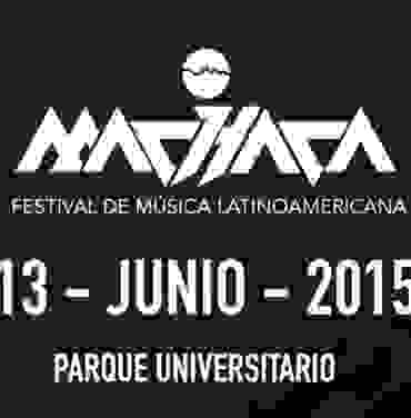 El Machaca Fest se dice listo para su cuarta edición