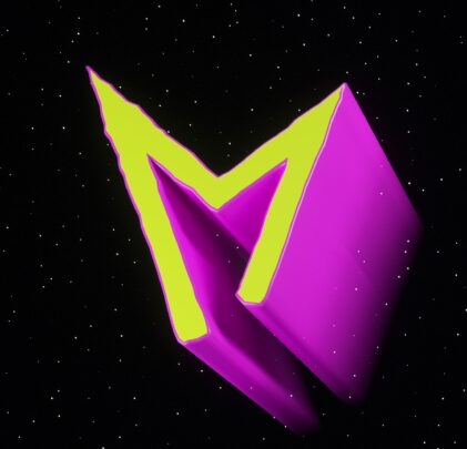 ¡Conoce el cartel de Machaca 2022!