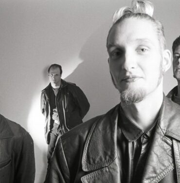 Mad Season lanza video de su último concierto