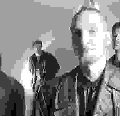 Mad Season lanza video de su último concierto